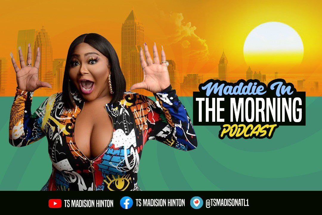 THETSMADISON.COM